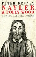 Bennet, Peter: Nayler & Folly Wood 1
