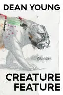 Young, Dean: Creature Feature 1