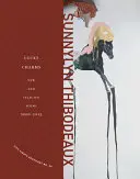 Thibodeaux, Sunnylyn: Lucky Charms 1