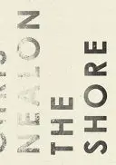 Nealon, Chris: The Shore 1