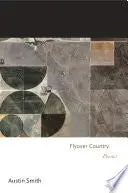 Smith, Austin: Flyover Country 1