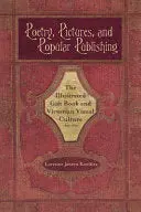 Kooistra, Lorraine Janzen: Poetry, Pictures, And Popular Publishing 1