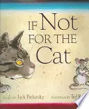 Prelutsky, Jack: If Not For The Cat 1