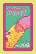 Crawford, Lucas: Muster Points 1