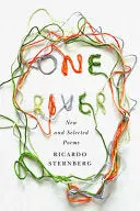 Sternberg, Ricardo: One River 1
