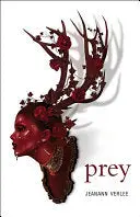 Verlee, Jeanann: Prey 1