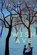 Lynch, Alessandra: Wish Ave 1