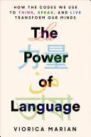 Marian, Viorica: The Power Of Language 1