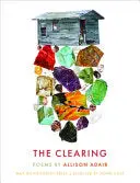 Adair, Allison: The Clearing 1