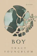 Youngblom, Tracy: Boy 1