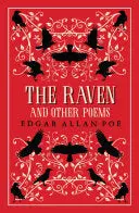 Poe, Edgar Allan: The Raven And Other Poems 1