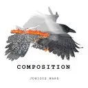 Ward, Junious: Composition 1