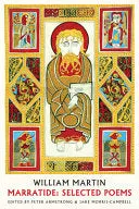 Martin, William /  Armstrong & Morris-Campbell (Eds.): Marratide 1
