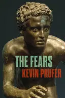 Prufer, Kevin: The Fears 1
