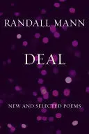 Mann, Randall: Deal 1