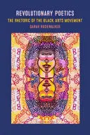 Rudewalker, Sarah: Revolutionary Poetics 1