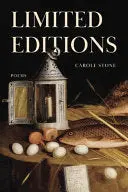 Stone, Carole: Limited Editions 1