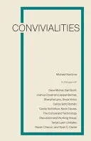 Nardone, Michael: Convivialities 1