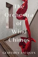 Jacques, Geoffrey: The Orchestra Of Wind Chimes 1