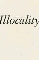 Massey, Joseph: Illocality 1