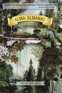 Winn, Sarah Ann: Alma Almanac 1