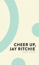 Ritchie, Jay: Cheer Up, Jay Ritchie 1
