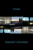 Christakos, Margaret: Charger 1