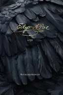 Kopley, Richard: Edgar Allan Poe: A Life (Hb) 1