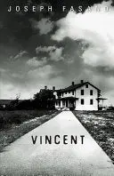 Fasano, Joseph: Vincent 1