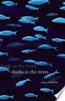 Limón, Ada: Sharks In The Rivers 1