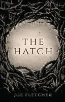 Fletcher, Joe: The Hatch 1