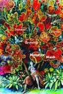 Browne, Susan: Monster Mash 1