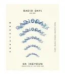Jaeyoun, Ha: Radio Days 1
