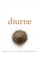 Bagdanov, Kristin George: Diurne 1