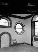 Felsenthal, Alan: Hereafter 1