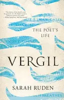 Ruden, Sarah: Vergil 1