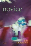 Sophasarun, Nida: Novice 1