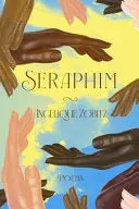 Zobitz, Angelique: Seraphim 1