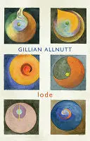 Allnutt, Gillian: Lode 1