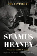 Heaney, Seamus: The Letters Of Seamus Heaney (Hb) 1