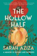 [B4g] [04/14/26] Aziza, Sarah: The Hollow Half 1