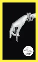 Mack, Melissa: The Next Crystal Text 1
