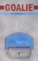 Von Jagow, Ben: Goalie 1