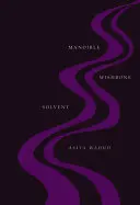 Wadud, Asiya: Mandible Wishbone Solvent 1