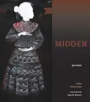 Bouwsma, Julia: Midden 1