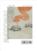 Liebowitz, Emily Sieu: National Park 1