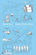 Stallings, Andy: Paradise 1