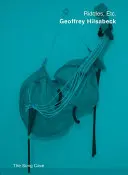 Hilsabeck, Geoffrey: Riddles, Etc. 1
