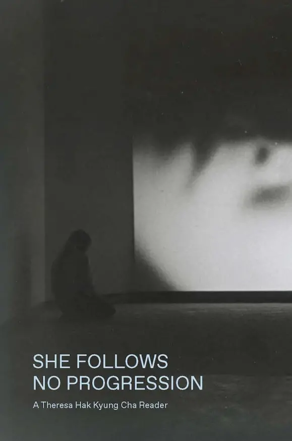 Jun, Juwon: She Follows No Progression 1