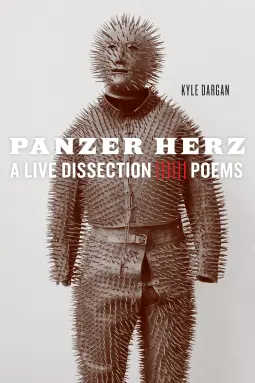 Dargan, Kyle: Panzer Herz 1